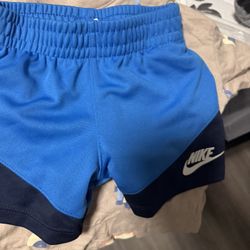 Toddler Clothes And Shoes