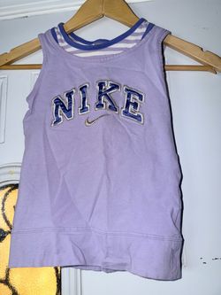 Ropa para niña
