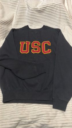 The heritage collection USC