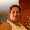 Andrea
