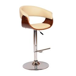 Gorgeous Bar Stool Brand New
