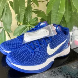 Nike Dodger 10.5 