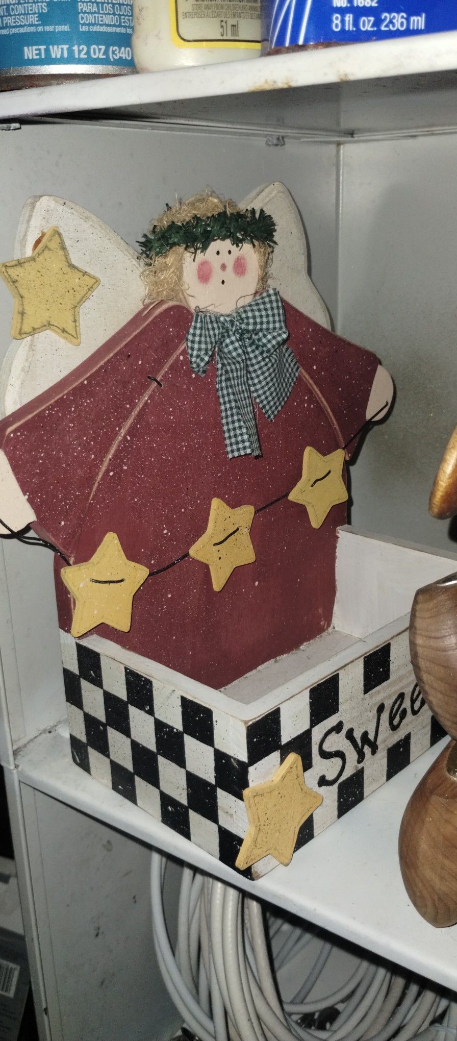 Christmas Decorations