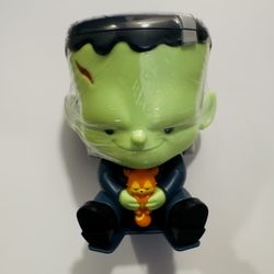 Frankenstein Sipper 