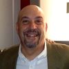Gregory W. Menas