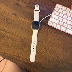 Apple Watch Se