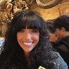 Jessica Harris