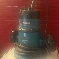 Makita Router