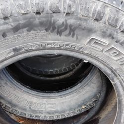 2.\nEighty five sixty five eighteen