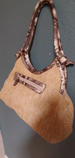 Purse