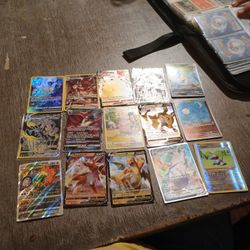 Get All Of Them 14 All Real For 90