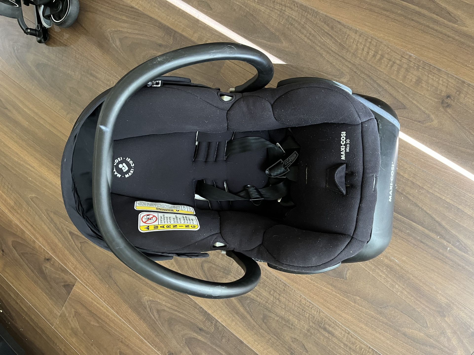 stokke extension kit sleepi V3 for Sleepi Crib Neoprene Bike Gloves luxury baby stroller Color:MTSHARK Product name