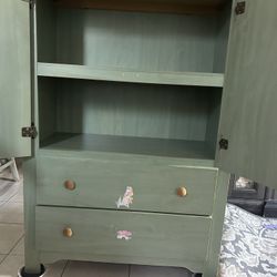 Used Dresser For Sale 