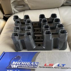 Chevy LS/LT Engine Lifters 