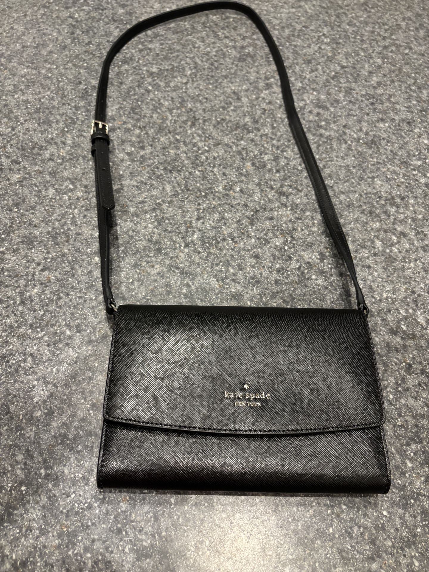 Kate Spade