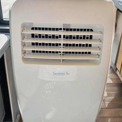 portable ac 🔥 