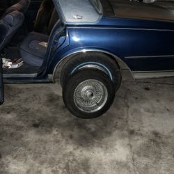 13x7 with Adapters 