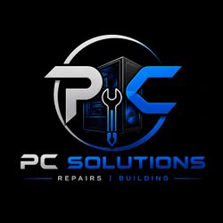 Any PC Service