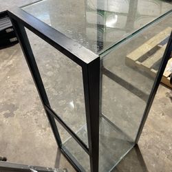 Fish tank Aqueon 75 Gallons Aquarium 