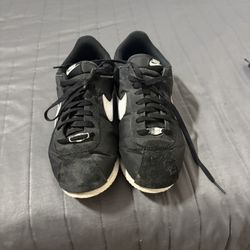 Nike Cortez men size 10.5