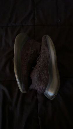 Yezzy 380