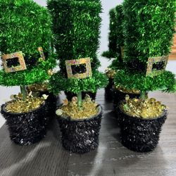 Centerpieces 