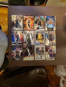 2023 San Antonio Spurs Rookie Victor Wembanyama RC 
