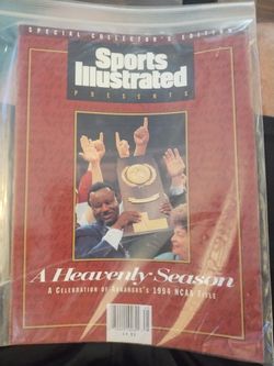 Sports Illustrated