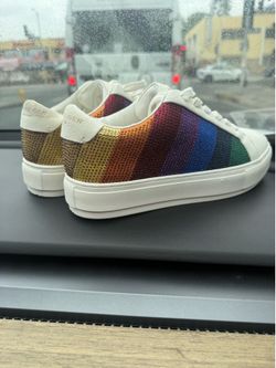 Kurt Geiger shoes