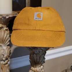 CARHARTT  for the Little One π