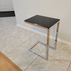 Slide / End Tables (3)