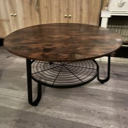 Coffe Table