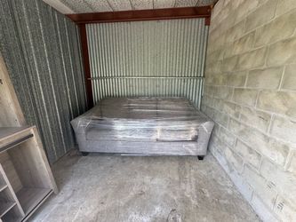 sleeper couch