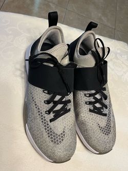 Nike Air Zoom Strong Training Shoes