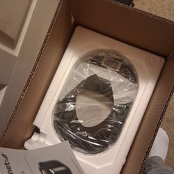 Programmable Bread Machine  NEW in Box