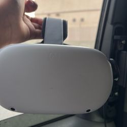 Who Can Fix My Oculus Quest Two