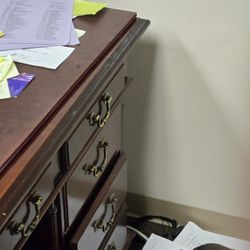 Going Out Of Business  / Furniture Sale