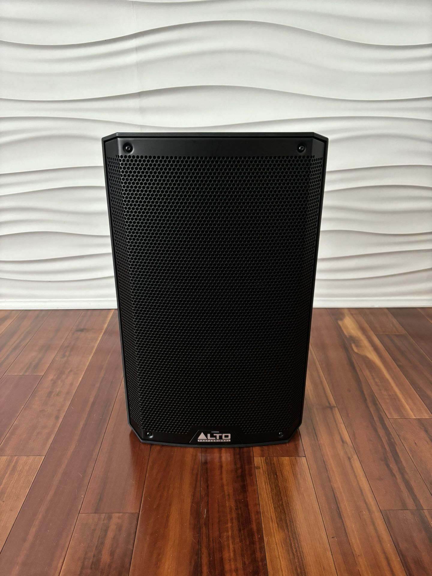 Alto TS 310 Speaker