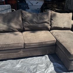 Couch / Lounger