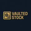 Vaulted Stocks