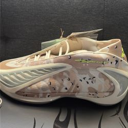 He’ll Stars Basketball 