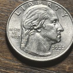 2022 P Quarter 2022 D 