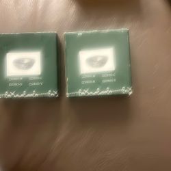 Candle Holder From Israel 