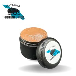 Catalina Football Mud 4.4 oz