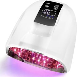 Linssy Wireless Uv 