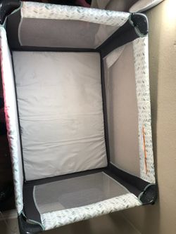 Como nuevo, nunca fue utilizado esta fuera de caja.