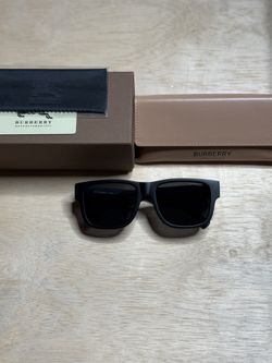 Burberry Sunglasses