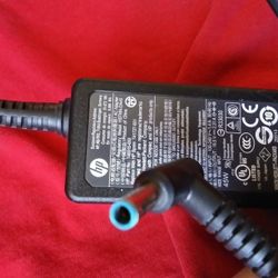 LAPTOP ORIGINAL CHARGER CHARGERS LAPTOP CHARGER CARGADOR LAPTOP DELL APPLE HP APPLE MagSafe ACER LENOVO TOSHIBA ASUS. To