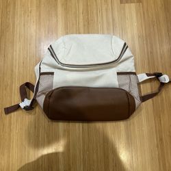 Backpack Cooler Bag