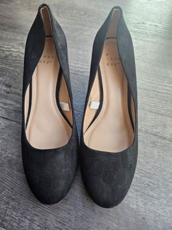 Women shoe